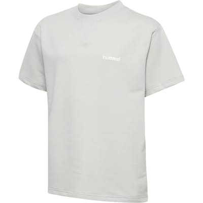 Kinder-T-shirt Hummel