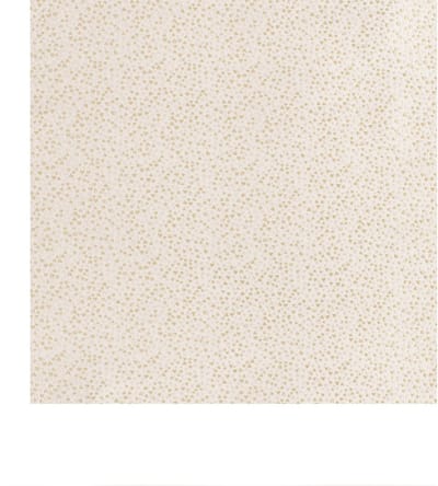 TRESANTI | CARPONIO | Zijden pochet hartjes | Beige
