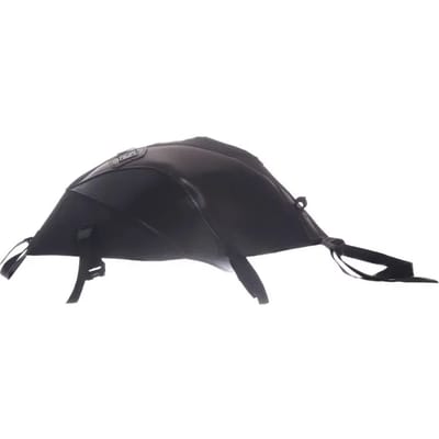 Motortankmat Bagster Kawasaki Z 800 2013-2016