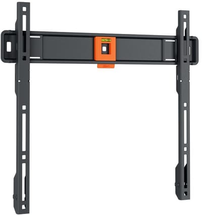 TV Mount Vogels TVM1403 77"