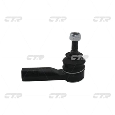 Spoorstangeinde CTR CE0033R