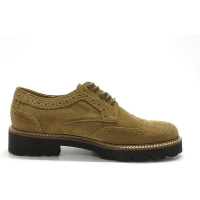 Gabor - Dames - Loafers
