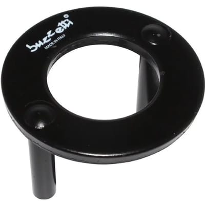 Motorfiets koppeling Buzzetti Piaggio De 125 ? 400cc-Buzzetti- 5428