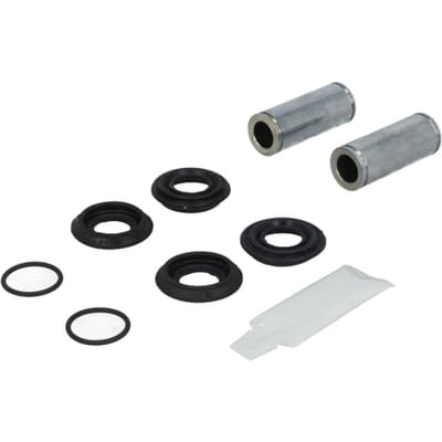 Reparatieset, remklauw AUTOFREN SEINSA D7-062C