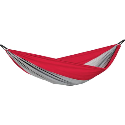 Hangmat AMAZONAS Silk Traveller
