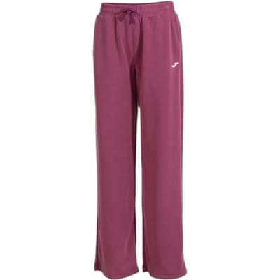 Damesbroek Joma