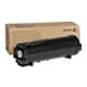 Xerox 106R03944 toner cartridge zwart extra hoge capaciteit (origineel)