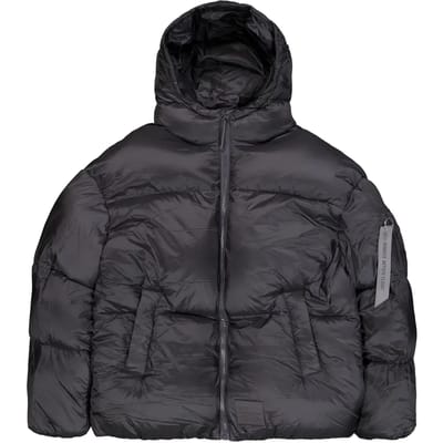 Donsjack Alpha Industries Cloud Puffer