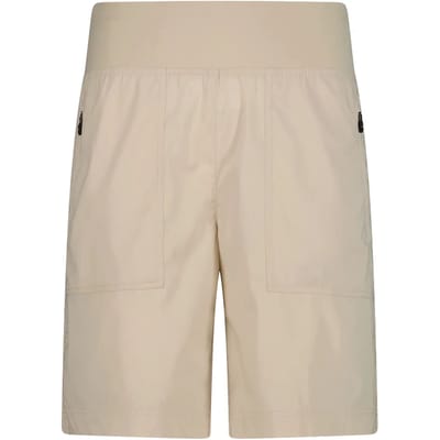 Damesshort CMP Stretch