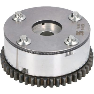 Nokkenasversteller KOLBENSCHMIDT 50007984