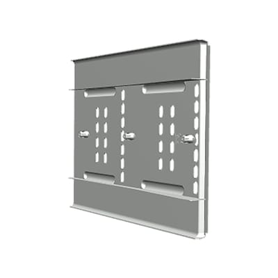 AEG schild 2234355028