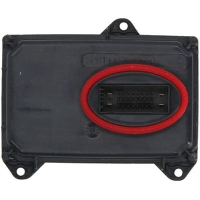 Besturingseenheid MAGNETI MARELLI 711470000295