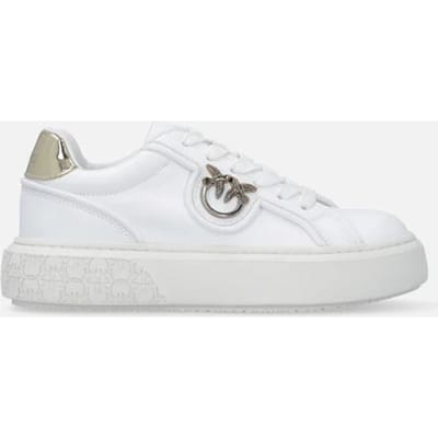 Pinko Sneakers yoko 06 - ss0041P087