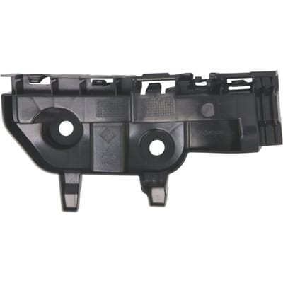Bevestiging, bumper BLIC 5504-00-9508938PP