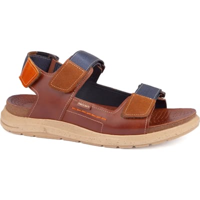 Sandalen Pikolinos Nijar
