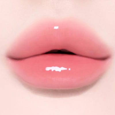 [ETUDE] Ginger Sugar Lip Serum 13g 05 Peach Melon