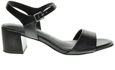 Tamaris - Dames - Sandalen