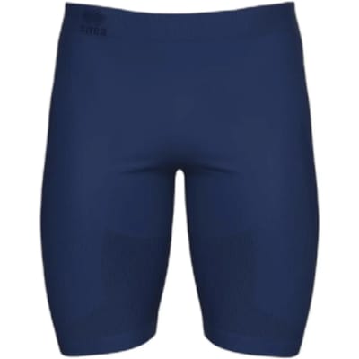 Korte broek Errea Kyran