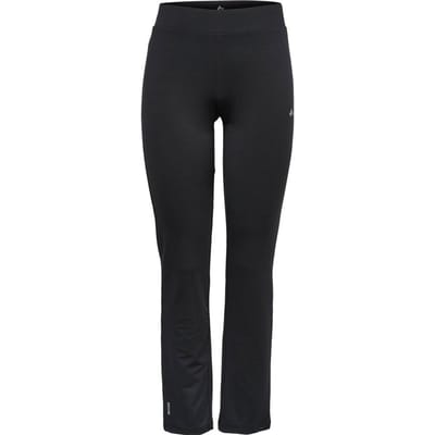 Only Play  - Maat 48/50 - Nicole Jazz Training Pants Curvyopus Fitness Broek Dames