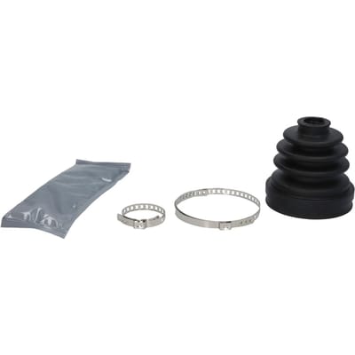 Balgenset, aandrijfas AUTOFREN SEINSA D8559