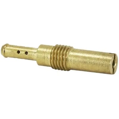 Originele carburateur stationairsproeier Keihin FCR MX-PJ-PE 20 26 28 30 PWK 28 65 cm
