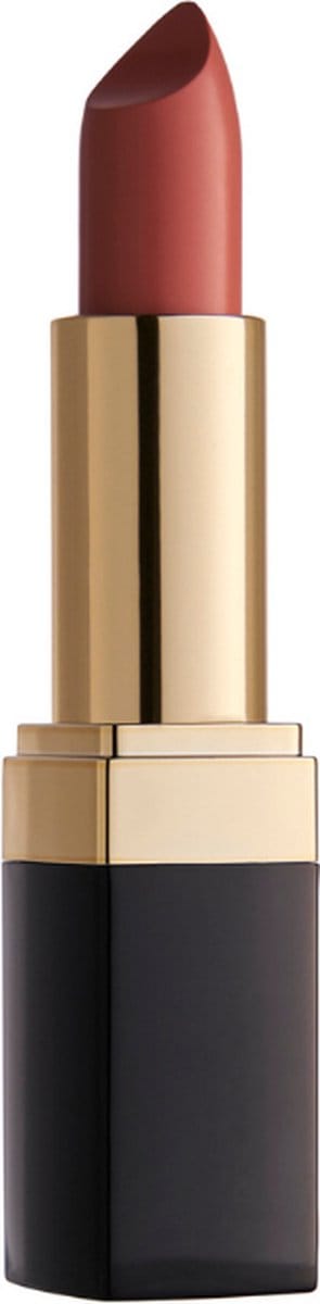 Golden Rose - GR Lipstick 121 - Vitamine E - Nude