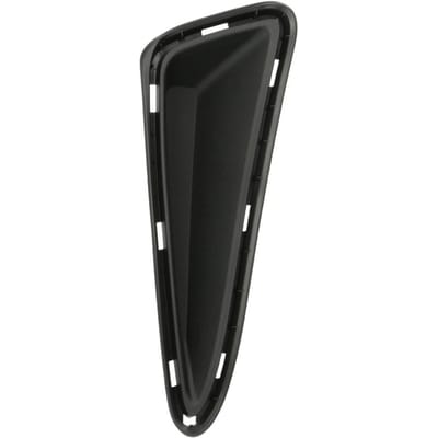 Bumper - onderdelen BLIC 5703-05-8182984P