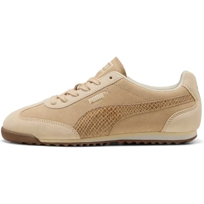 Schoenen dames Puma Arizona