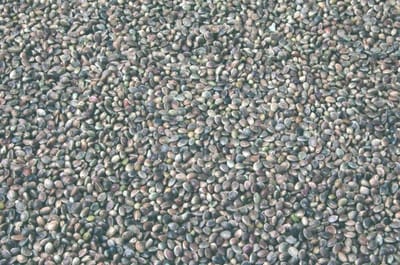 Wielink Kempzaad/Hennepzaad 15 kg