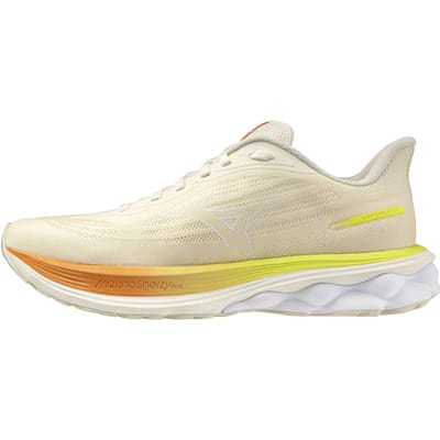 Hardloopschoenen dames Mizuno Wave Skyrise 7 Wos
