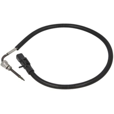 Sensor, uitlaatgastemperatuur DINEX 81045