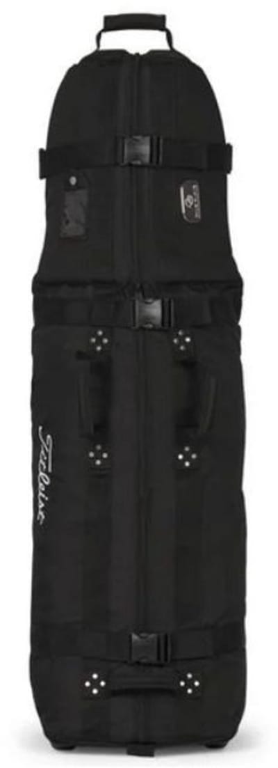 Titleist Club Glove Traveler Golfreistas 2026