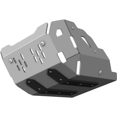Motorsteun Cross-Pro Cfmoto 450MT