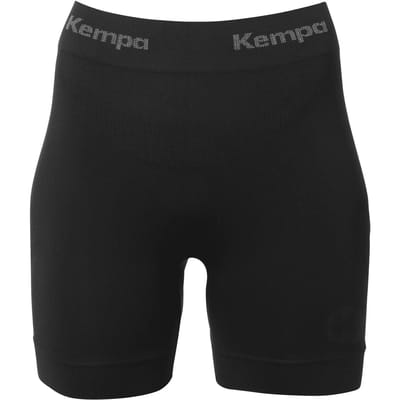Dijhoge dameslaarzen Kempa Performance Pro