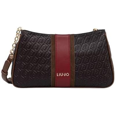 Tas Liu Jo UTILITY AF6112 E1141