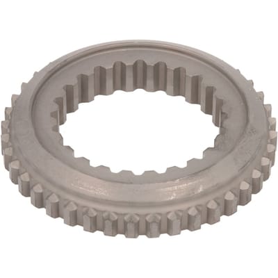 Aftakas element ZF 1316321018