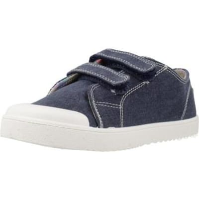 Lage Sneakers Pablosky 980120p