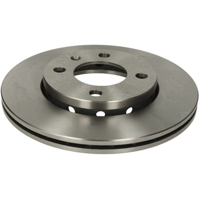 Remschijf BOSCH 0 986 478 621, voorkant, geventileerd , 1 Stuk