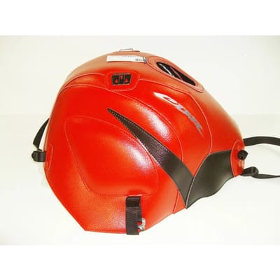Motorfiets tankbeschermer Bagster cbr 600 f/sport