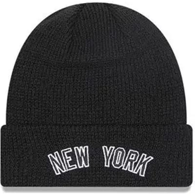 Pet New Era New York Yankees