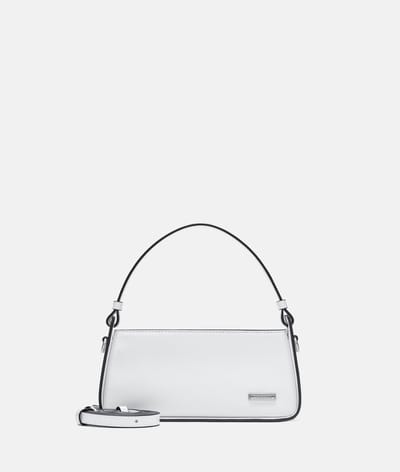 Liebeskind Berlin Crossbody