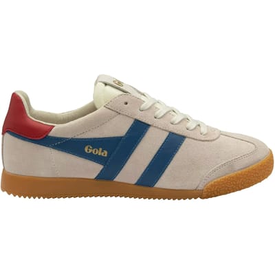 Damestrainers Gola Elan
