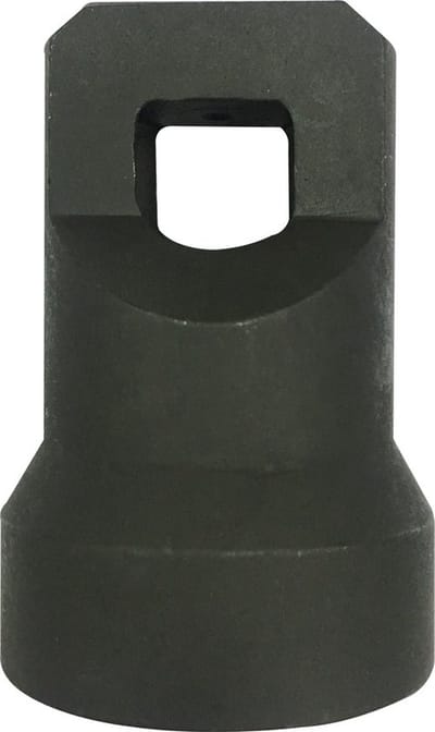 SW staal 26172L-4 Overige