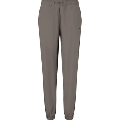 Dames joggingsbroek Athlecia Hero