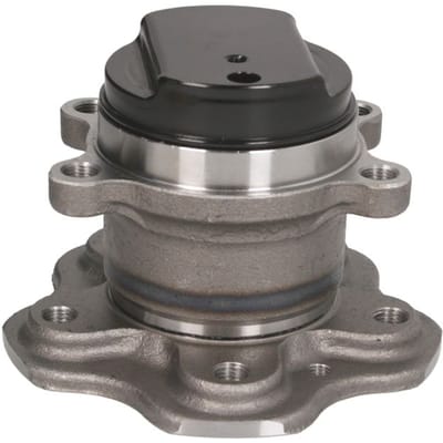 Wiellagerset BTA H21097BTA