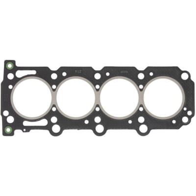 Pakking, cilinderkop AJUSA 10099510