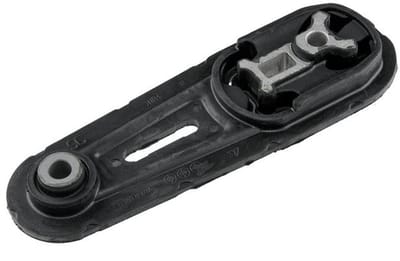 Aslichaam, motorsteunlager OEM 11360-1KA0A
