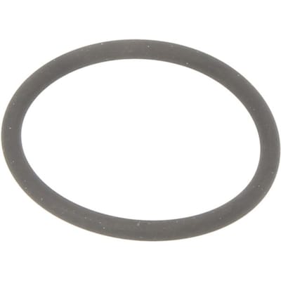 Synchronisator ring. versnellingsbak ZF 0634313092ZF