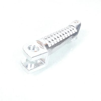 Cale pied pilote AVG pour moto Suzuki 1000 Gsx-R 2001 à 2004 43526-35F00 Neuf