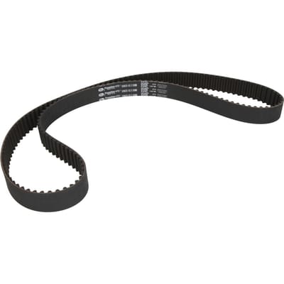 Distributieriem GATES 5596XS